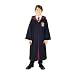 Deluxe Harry Potter Child Robe