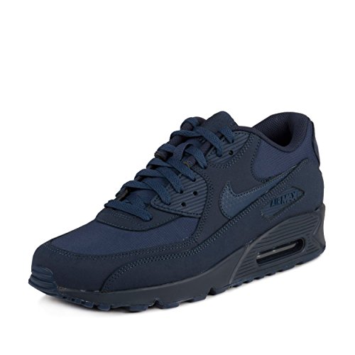 Nike Air Max 90 Essential Men's Running Shoes