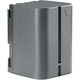 JVC BN-V408U, BN-V416U, BN-V428U Equivalent Camcorder Battery