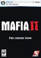 Mafia II