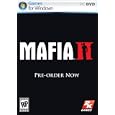 Mafia