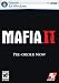Mafia II Mafia II