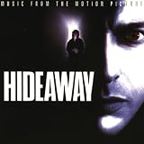 Hideaway