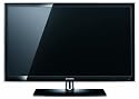 Samsung UE22D5000NWXZG 54 cm (22 Zoll) LED-Backlight-Fernseher, Energieeffizienzklasse A (Full-HD, 50 Hz, DVB-T/C, CI+) schwarz