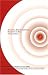 Books : Studying Non-traditional Security in Asia: Trends And Issues