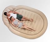 Bestway Doppel - Luftbett / Luftmatratze 234x178cm / #67397