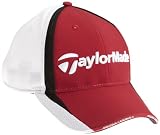 NFL 2011 Arizona Cardinals Hat