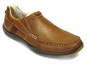 Timberland Men's Earthkeepers Cupsole Slip-On