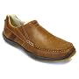 Timberland Men's Earthkeepers Cupsole Slip-On