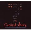 Carried Away