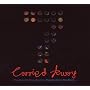 CARRIED AWAY ~ People Under The Stairs