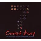 Carried Away
