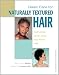 Basic Care for Naturally Textured Hair: Cultivating Curly, Coily and Kinky Hair (Personal Care Collection) at Amazon Books: 41OJ1sPiWXL._SL75_