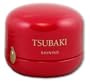 Shiseido Tsubaki Shining Hair Mask with Tsubaki Oil EX - 180 gram jar