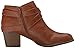 Indigo Rd. Women's Slaire Boot