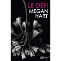 Le d�fi