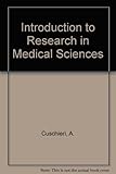 Introduction to research in medical sciences