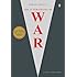 The 33 Strategies of War (Joost Elffers Books)
