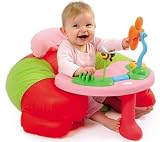 Cosy seat