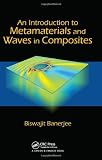 An Introduction to Metamaterials and Waves in Composites
