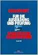 Sportk�stenschifferschein. Begleitheft f�r die Ausbildung und Pr�fung