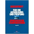Sportk�stenschifferschein. Begleitheft f�r die Ausbildung und Pr�fung