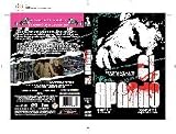 El Apando [*Ntsc/region 1 & 4 Dvd. Import-latin America] Mexico