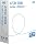 ATOK 2008 for Mac + Windows �ʏ��