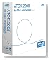 ATOK 2008 for Mac + Windows 通常版