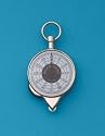 INCH COUNTER 2 FACE w/RING