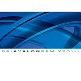 Make It Last Forever Millinneyum Mix Feat Out Of Eden