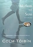 Mothers and Sons