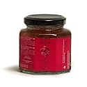 Hediard Petals Jelly - Rose - 8.8 oz.