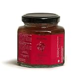 : Hediard Petals Jelly - Rose - 8.8 oz.
