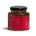 Hediard Petals Jelly - Rose - 8.8 oz.