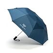 787 Windproof Umbrella