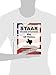 STAAR Success Strategies EOC U.S. History Study Guide: STAAR Test Review for the State of Texas Assessments of Academic Readiness