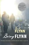 Being Flynn