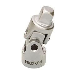 Proxxon 3 8 Kardangelenk