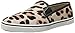 DV by Dolce Vita Women's Gibsin Fashion Sneaker