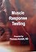 Muscle Response Testing