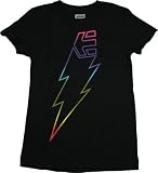 Etnies - etnies Strike Women's S/S Tee