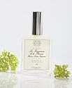 Room & Linen Spray, Aria