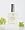 Room & Linen Spray, Aria