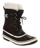 Sorel Winter Carnival