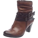 Pikolinos Verona Boots femme