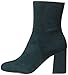Nine West Women's Dollface Suede Boot