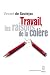 Travail, les raisons de la colère