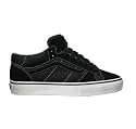 Vans Men's La Cripta Dos Mid Trainer