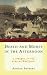 Death and Money in the Afternoon: A History of the Spanish Bullfight